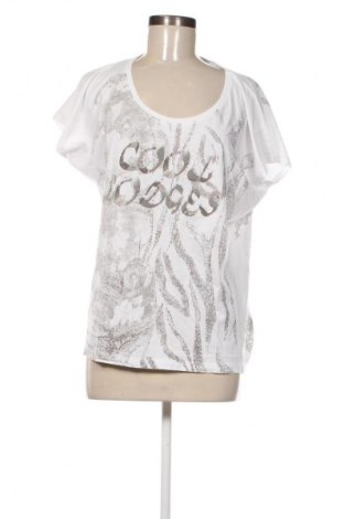 Bluză de femei Monari, Mărime L, Culoare Multicolor, Preț 108,04 Lei