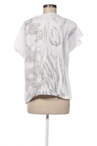 Bluză de femei Monari, Mărime L, Culoare Multicolor, Preț 108,04 Lei