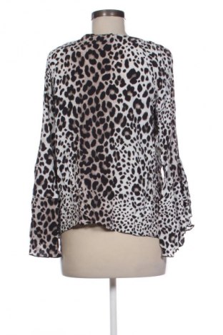 Dámska blúza Monari, Veľkosť M, Farba Viacfarebná, Cena  19,95 €