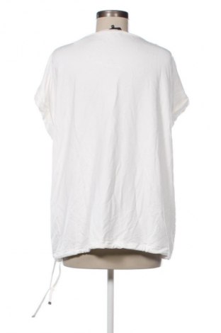 Női blúz Monari, Méret XL, Szín Fehér, Ár 10 939 Ft