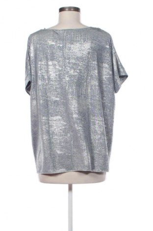 Damen Shirt Monari, Größe XL, Farbe Grau, Preis € 28,99