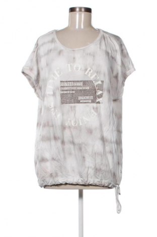 Damen Shirt Monari, Größe XL, Farbe Mehrfarbig, Preis € 28,99