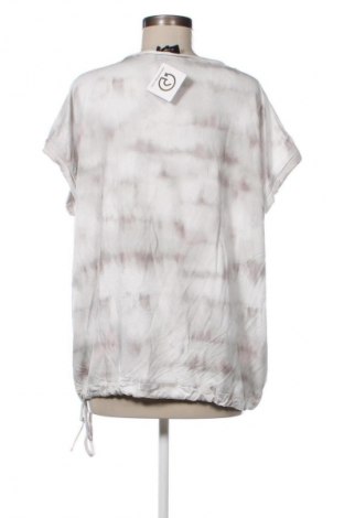 Damen Shirt Monari, Größe XL, Farbe Mehrfarbig, Preis € 28,99