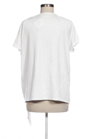 Női blúz Monari, Méret L, Szín Fehér, Ár 9 399 Ft