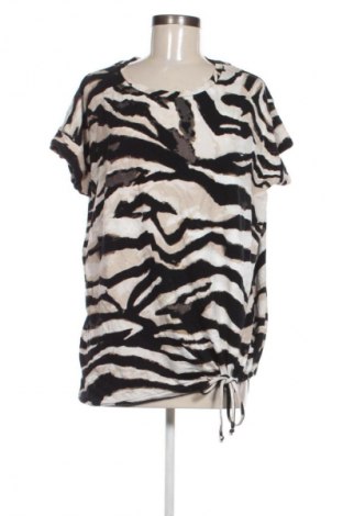 Dámská halenka Monari, Velikost XL, Barva Vícebarevné, Cena  649,00 Kč