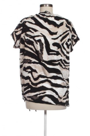 Dámská halenka Monari, Velikost XL, Barva Vícebarevné, Cena  649,00 Kč