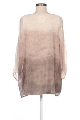 Damen Shirt Monari, Größe XL, Farbe Mehrfarbig, Preis 24,99 €