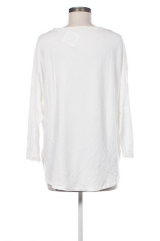 Bluză de femei Monari, Mărime XL, Culoare Alb, Preț 121,99 Lei