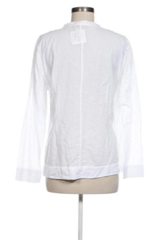 Damen Shirt Monari, Größe L, Farbe Weiß, Preis € 17,99