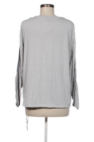 Damen Shirt Monari, Größe M, Farbe Mehrfarbig, Preis € 21,99