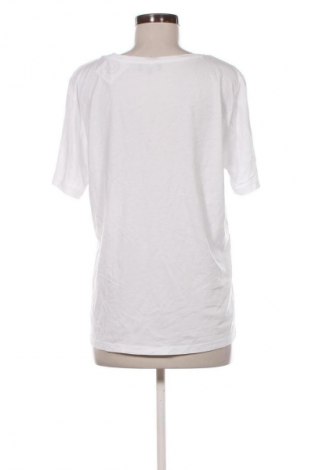 Damen Shirt Monari, Größe L, Farbe Mehrfarbig, Preis 24,99 €