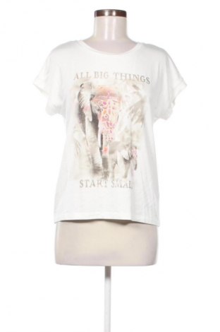 Dámská halenka Monari, Velikost XS, Barva Vícebarevné, Cena  1 177,00 Kč