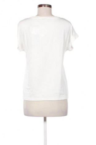 Dámská halenka Monari, Velikost XS, Barva Vícebarevné, Cena  1 177,00 Kč