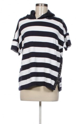 Дамска блуза Monari, Размер L, Цвят Многоцветен, Цена 37,99 лв.