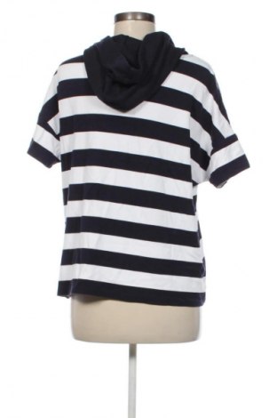 Дамска блуза Monari, Размер L, Цвят Многоцветен, Цена 37,99 лв.