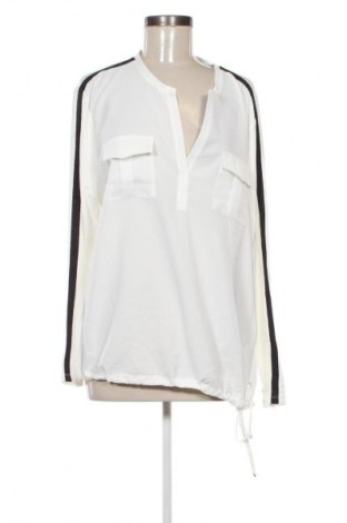 Bluză de femei Monari, Mărime XL, Culoare Alb, Preț 124,99 Lei