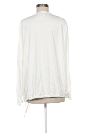 Bluză de femei Monari, Mărime XL, Culoare Alb, Preț 124,99 Lei