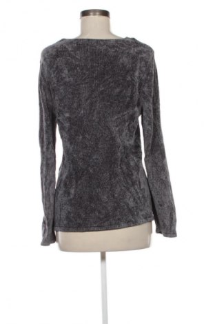 Bluză de femei Monari, Mărime M, Culoare Gri, Preț 85,99 Lei