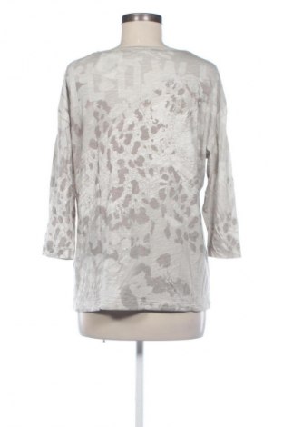 Damen Shirt Monari, Größe M, Farbe Mehrfarbig, Preis 21,99 €