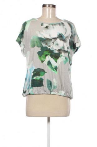 Bluză de femei Monari, Mărime M, Culoare Multicolor, Preț 123,99 Lei