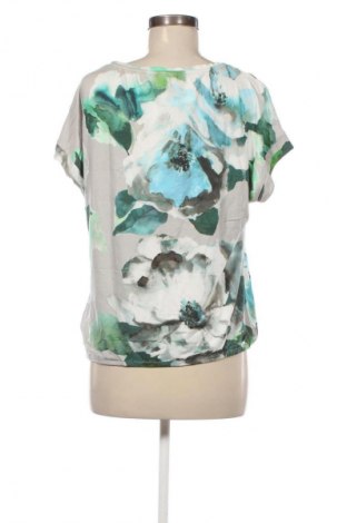 Bluză de femei Monari, Mărime M, Culoare Multicolor, Preț 123,99 Lei