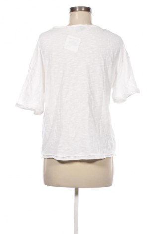 Bluză de femei Monari, Mărime S, Culoare Alb, Preț 85,99 Lei