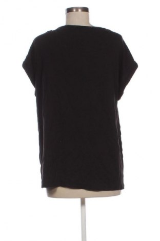 Dámská halenka Monari, Velikost L, Barva Černá, Cena  309,00 Kč