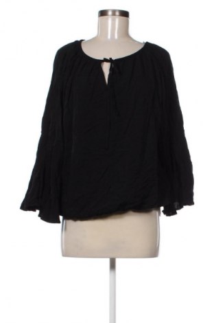 Női blúz Monari, Méret XL, Szín Fekete, Ár 25 688 Ft
