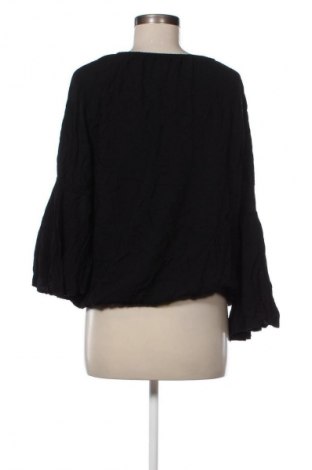 Női blúz Monari, Méret XL, Szín Fekete, Ár 25 688 Ft