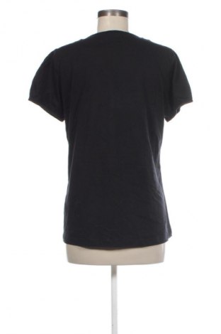 Дамска блуза Monari, Размер L, Цвят Черен, Цена 36,99 лв.