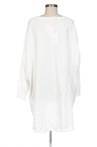 Γυναικεία μπλούζα Monday Afternoon, Μέγεθος XL, Χρώμα Λευκό, Τιμή 27,99 €