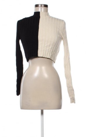 Damen Shirt Monki, Größe S, Farbe Mehrfarbig, Preis 7,99 €