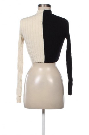 Damen Shirt Monki, Größe S, Farbe Mehrfarbig, Preis 7,99 €