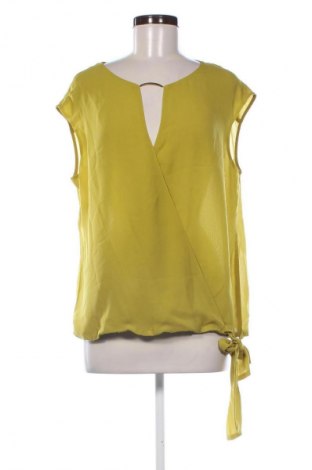 Női blúz Monnari, Méret XL, Szín Zöld, Ár 3 828 Ft