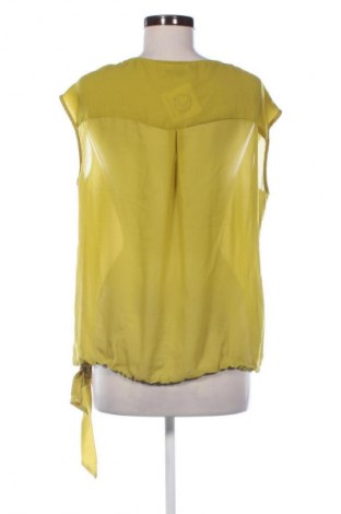 Női blúz Monnari, Méret XL, Szín Zöld, Ár 3 828 Ft