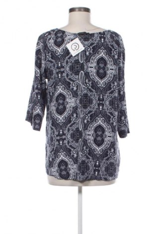 Bluză de femei Monnari, Mărime L, Culoare Multicolor, Preț 50,37 Lei