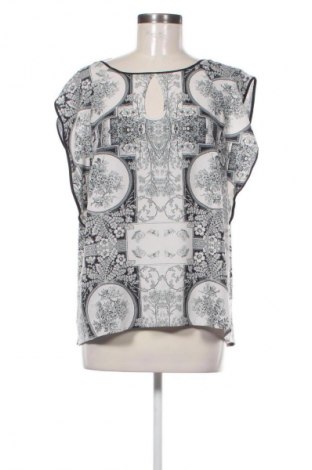 Bluză de femei Monnari, Mărime XL, Culoare Multicolor, Preț 50,37 Lei