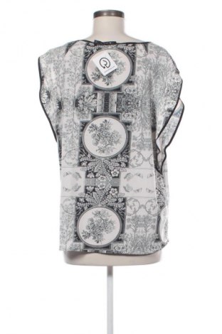 Bluză de femei Monnari, Mărime XL, Culoare Multicolor, Preț 50,37 Lei