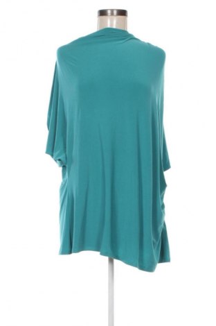 Γυναικεία μπλούζα Monsoon, Μέγεθος 3XL, Χρώμα Πράσινο, Τιμή 13,81 €