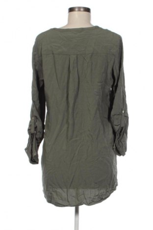 Dámska blúza Montego, Veľkosť L, Farba Zelená, Cena  11,95 €