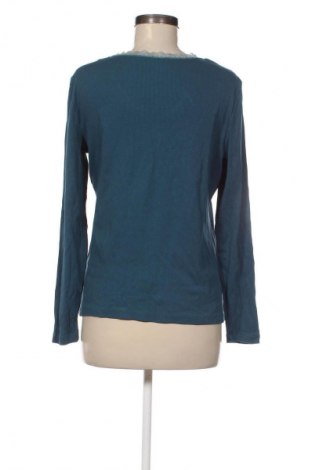 Dámská halenka Montego, Velikost XL, Barva Zelená, Cena  247,00 Kč