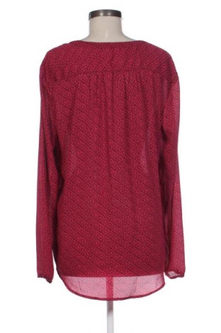 Дамска блуза Montego, Размер XL, Цвят Многоцветен, Цена 36,11 лв.