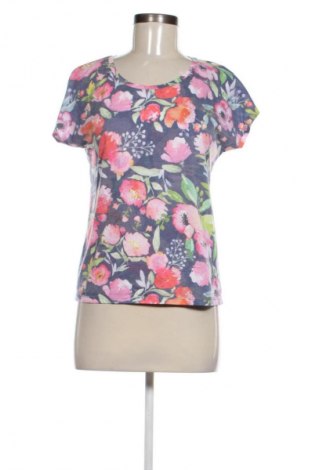 Дамска блуза Montego, Размер S, Цвят Многоцветен, Цена 19,55 лв.