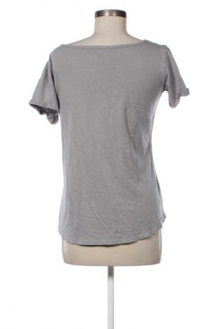 Γυναικεία μπλούζα Montego, Μέγεθος S, Χρώμα Πολύχρωμο, Τιμή 9,99 €