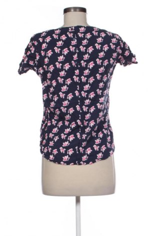 Damen Shirt Moodo, Größe M, Farbe Mehrfarbig, Preis € 5,99