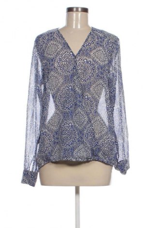 Bluzka damska More & More, Rozmiar M, Kolor Kolorowy, Cena 34,99 zł