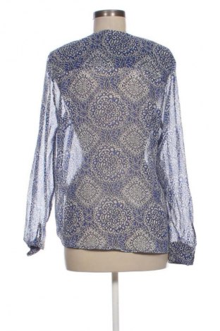 Bluzka damska More & More, Rozmiar M, Kolor Kolorowy, Cena 34,99 zł