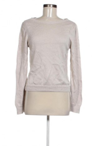 Bluză de femei More & More, Mărime S, Culoare Bej, Preț 59,99 Lei