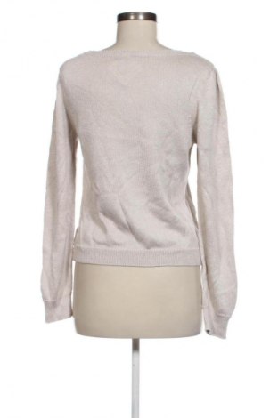 Bluză de femei More & More, Mărime S, Culoare Bej, Preț 59,99 Lei