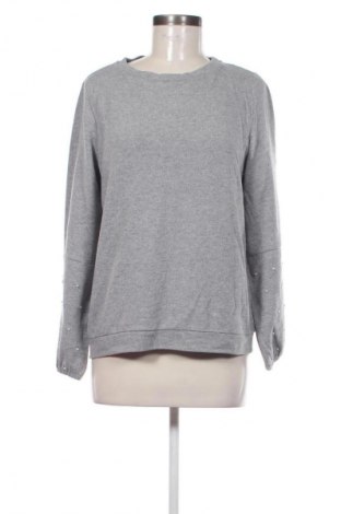 Damen Shirt More & More, Größe M, Farbe Grau, Preis € 9,99